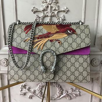 Gucci Dionysus 036