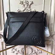 Gucci Shoulder Bag 2476 - 1