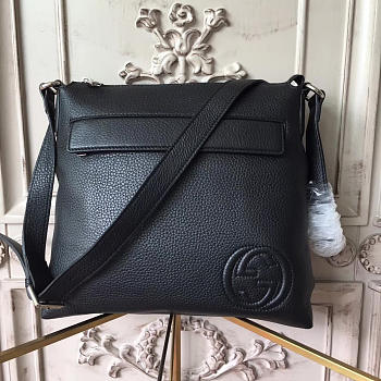 Gucci Shoulder Bag 2476
