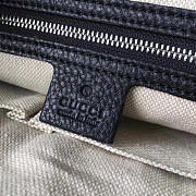Gucci Shoulder Bag 2476 - 3