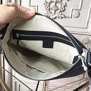 Gucci Shoulder Bag 2476 - 2