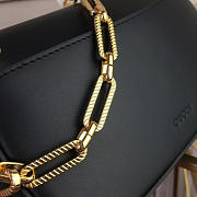 Gucci Shoulder Bag 2528 - 4