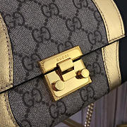 Gucci Tote 2586 - 5