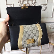 Gucci Tote 2586 - 2