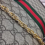 Gucci Ophidia Bag 2627 - 5