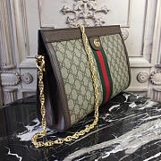 Gucci Ophidia Bag 2627 - 4