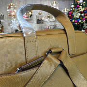 Hermes lindy 2697 - 6