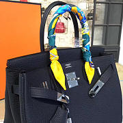 Hermes Birkin 2758 - 6