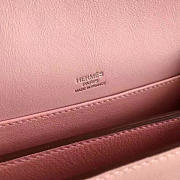 Hermes Roulis 2806 - 2