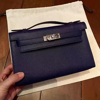 Hermes mini kelly 2833