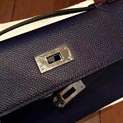 Hermes mini kelly 2833 - 5