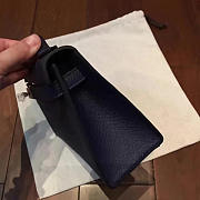 Hermes mini kelly 2833 - 3