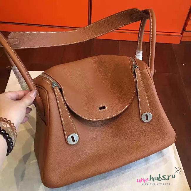 Hermes lindy 2849 - 1