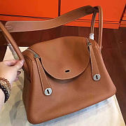 Hermes lindy 2849 - 1