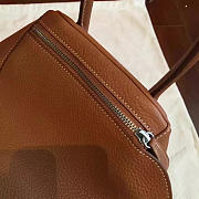 Hermes lindy 2849 - 5