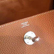 Hermes lindy 2849 - 4