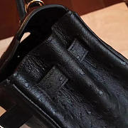 Hermes kelly 2856 - 6