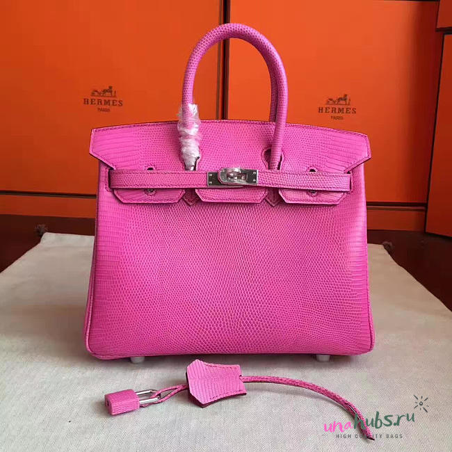 Hermes birkin 2930 - 1