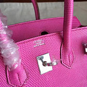 Hermes birkin 2930 - 6