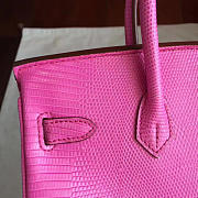 Hermes birkin 2930 - 5