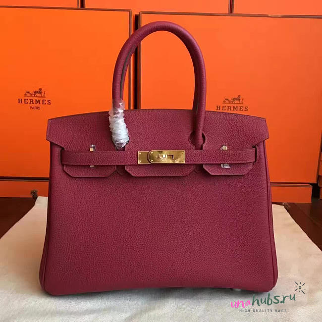 Hermes birkin 2951 - 1