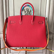 Hermes birkin 2976 - 6