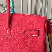 Hermes birkin 2976 - 4