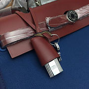 Hermes birkin 2977 - 4