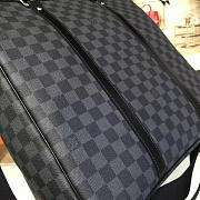 Louis Vuitton TADAO - 3