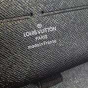 Louis Vuitton ZIPPY 3147 - 5