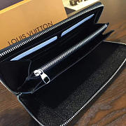 Louis Vuitton ZIPPY 3147 - 6