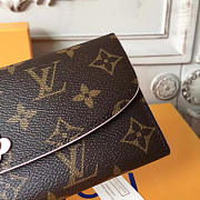 Louis Vuitton ZIPPY 3148 - 3