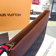 Louis Vuitton POCHETTE TUILERIES 3251 - 3