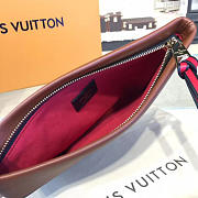 Louis Vuitton POCHETTE TUILERIES 3251 - 6