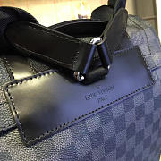 Louis Vuitton CHRISTOPHER 3435 - 3