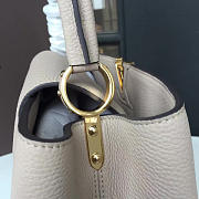 Louis Vuitton CAPUCINES 3476 - 3