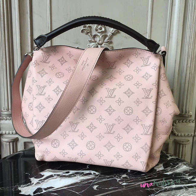 Louis Vuitton babylone 3515 - 1