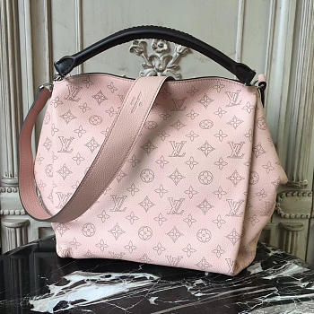 Louis Vuitton babylone 3515