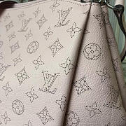 Louis Vuitton babylone 3515 - 3