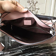 Louis Vuitton babylone 3515 - 4