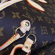 Louis Vuitton Neverfull GM 3607 - 4