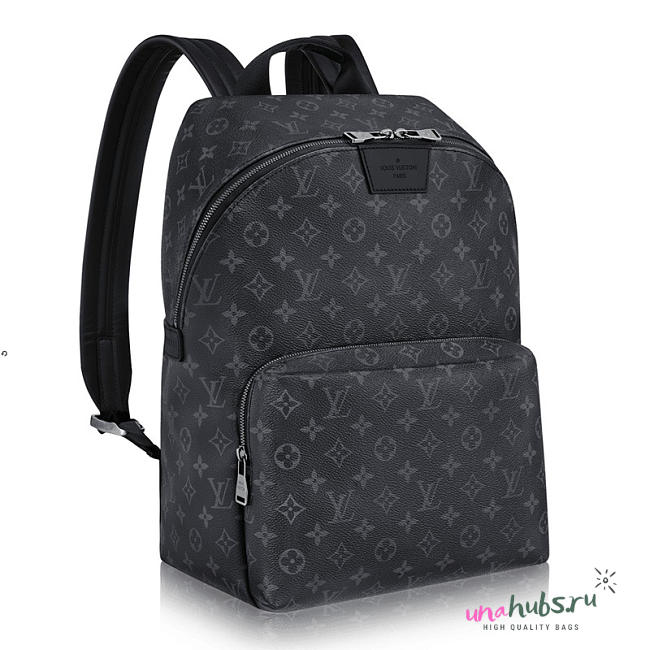 Louis Vuitton APOLLO Backpack M43186 - 1