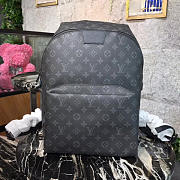 Louis Vuitton APOLLO Backpack M43186 - 6