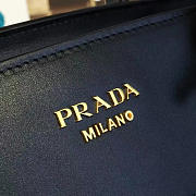 Prada Esplanade 3858 - 6