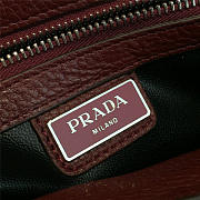 Prada shoulder bag 3885 - 4