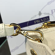 Prada galleria 3959 - 4