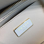 Prada galleria 3959 - 3