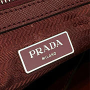 PRADA briefcase 4208 - 4