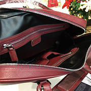 PRADA briefcase 4226 - 2