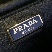 Prada cahier bag 4270 - 3